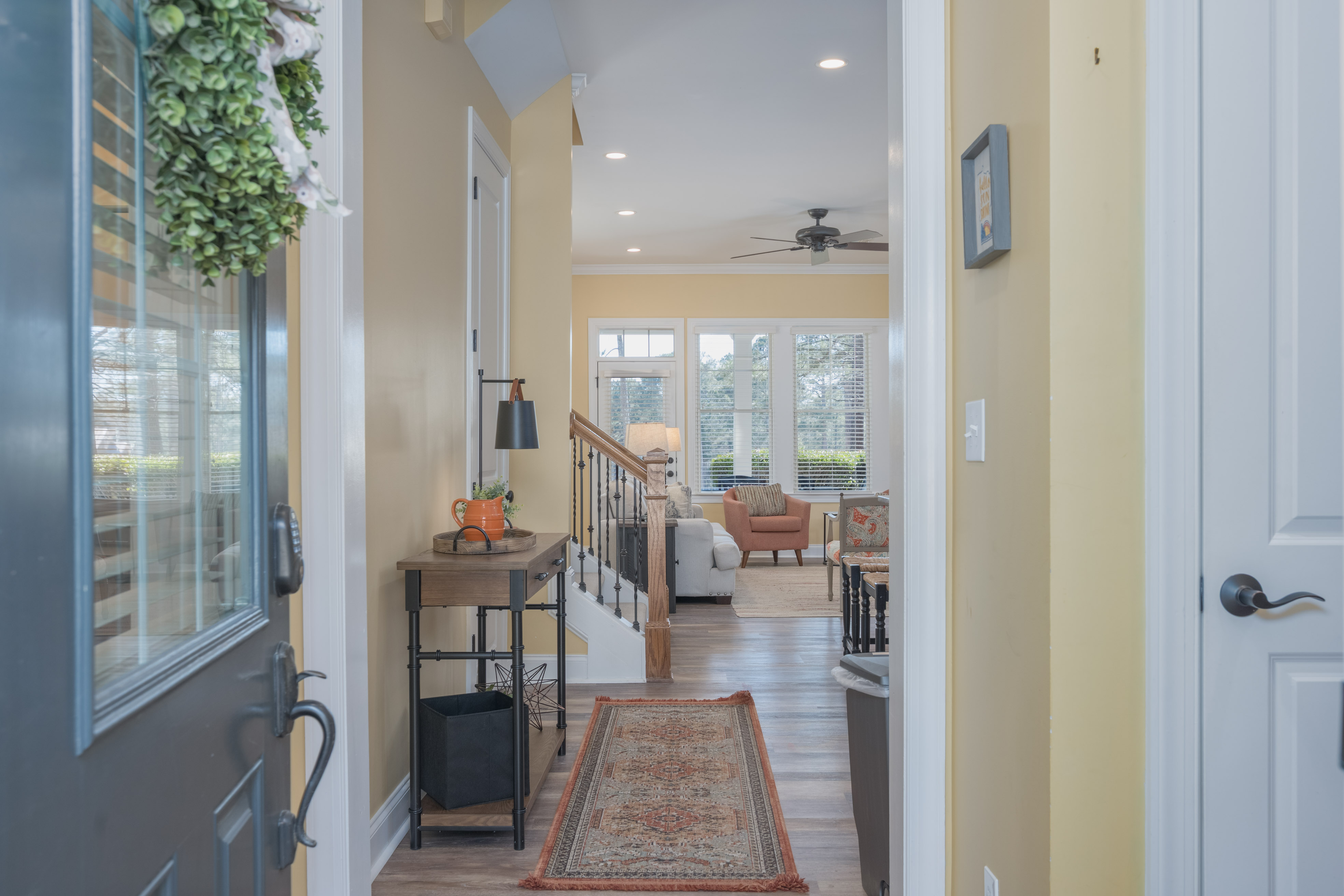 1011 Starboard Drive image 5